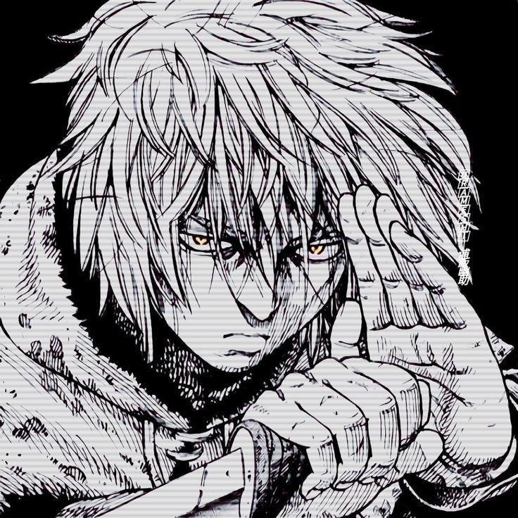 _vanakotuku avatar