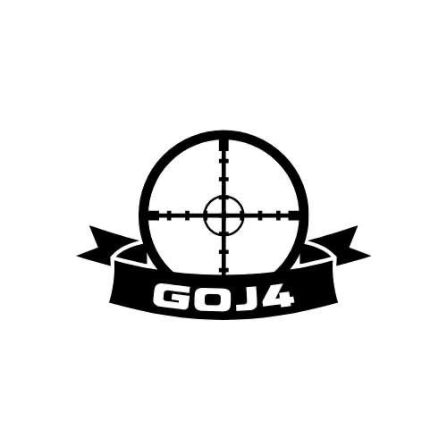 Player GOJ4 avatar