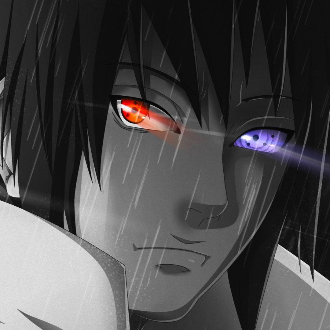 -Pankela- avatar