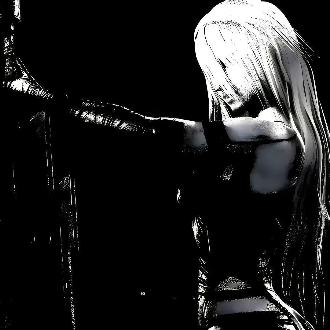 _YEK1NDAR_ avatar