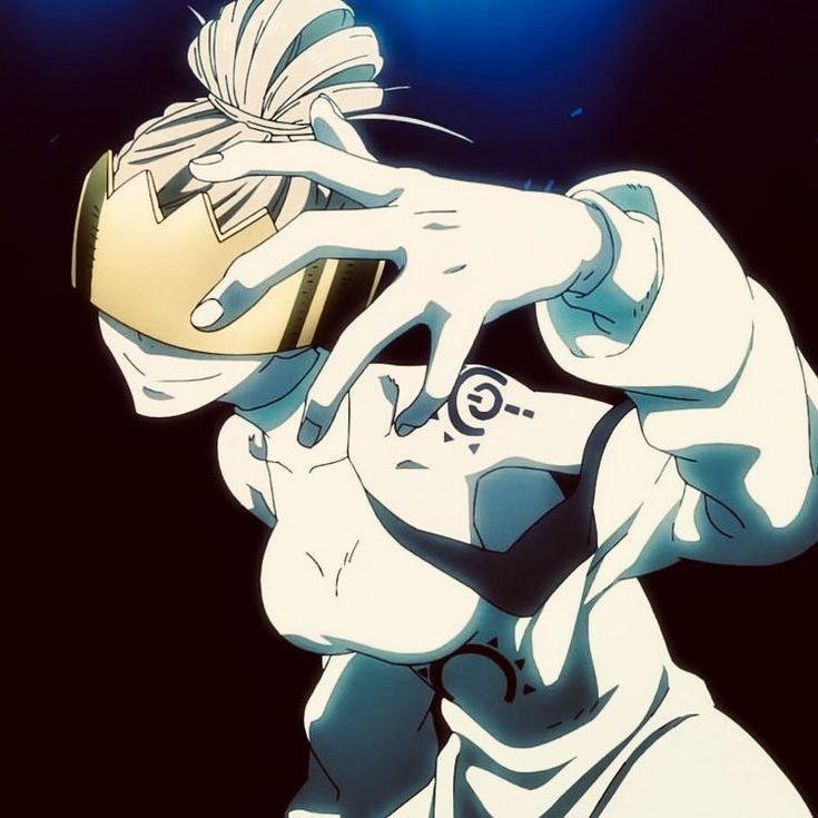 kurusu888 avatar
