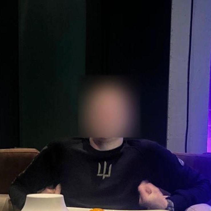 Vac_Tyo