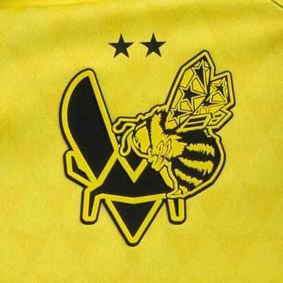 -fr0stwoo avatar