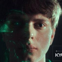 renexov_92 avatar