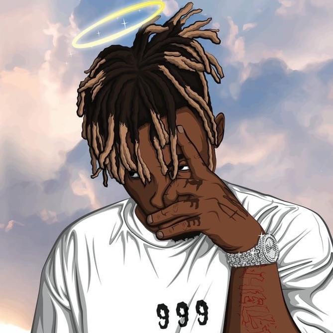 V7perx avatar