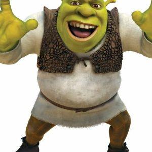 Player Shrek29 avatar