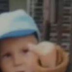 pene avatar