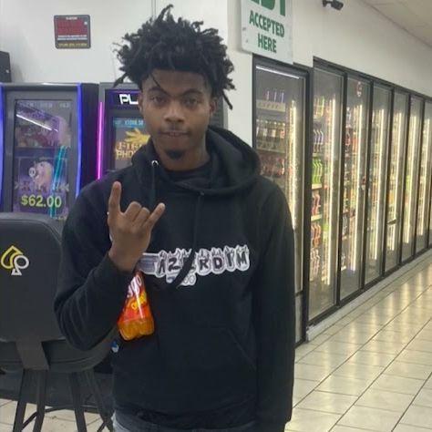 WrldVibe
