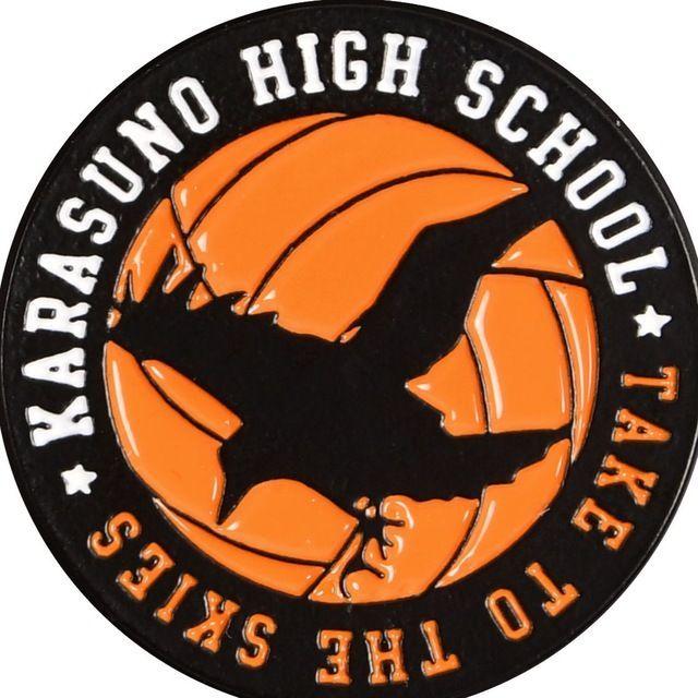 Karasuno