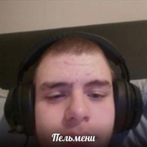 sirgovnogyi avatar