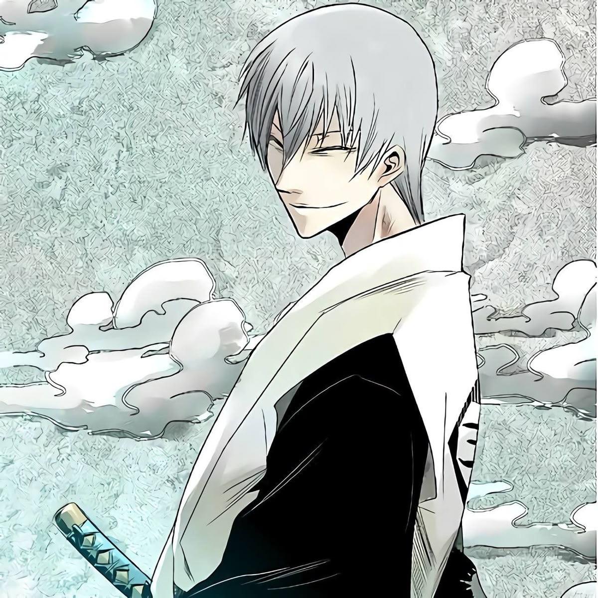 KrasH1234 avatar