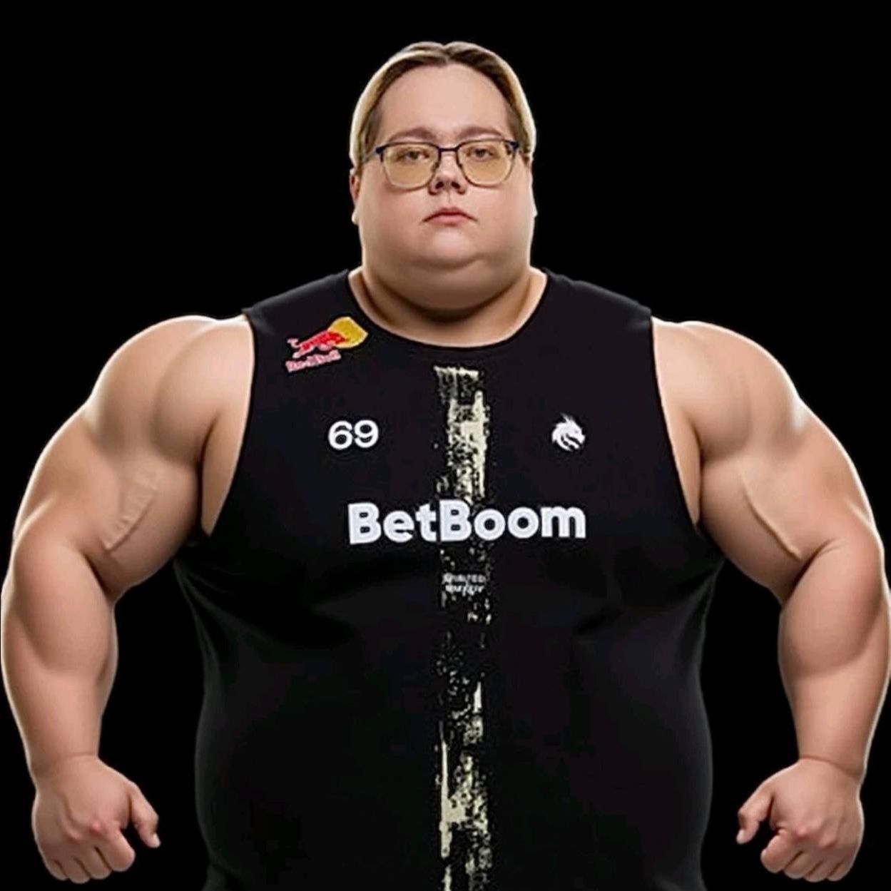 ekusu0yk666