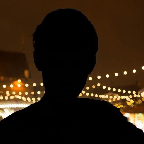 Illadiy_True avatar