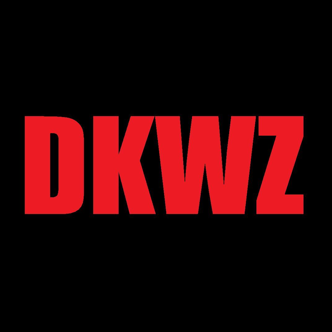DKWZ