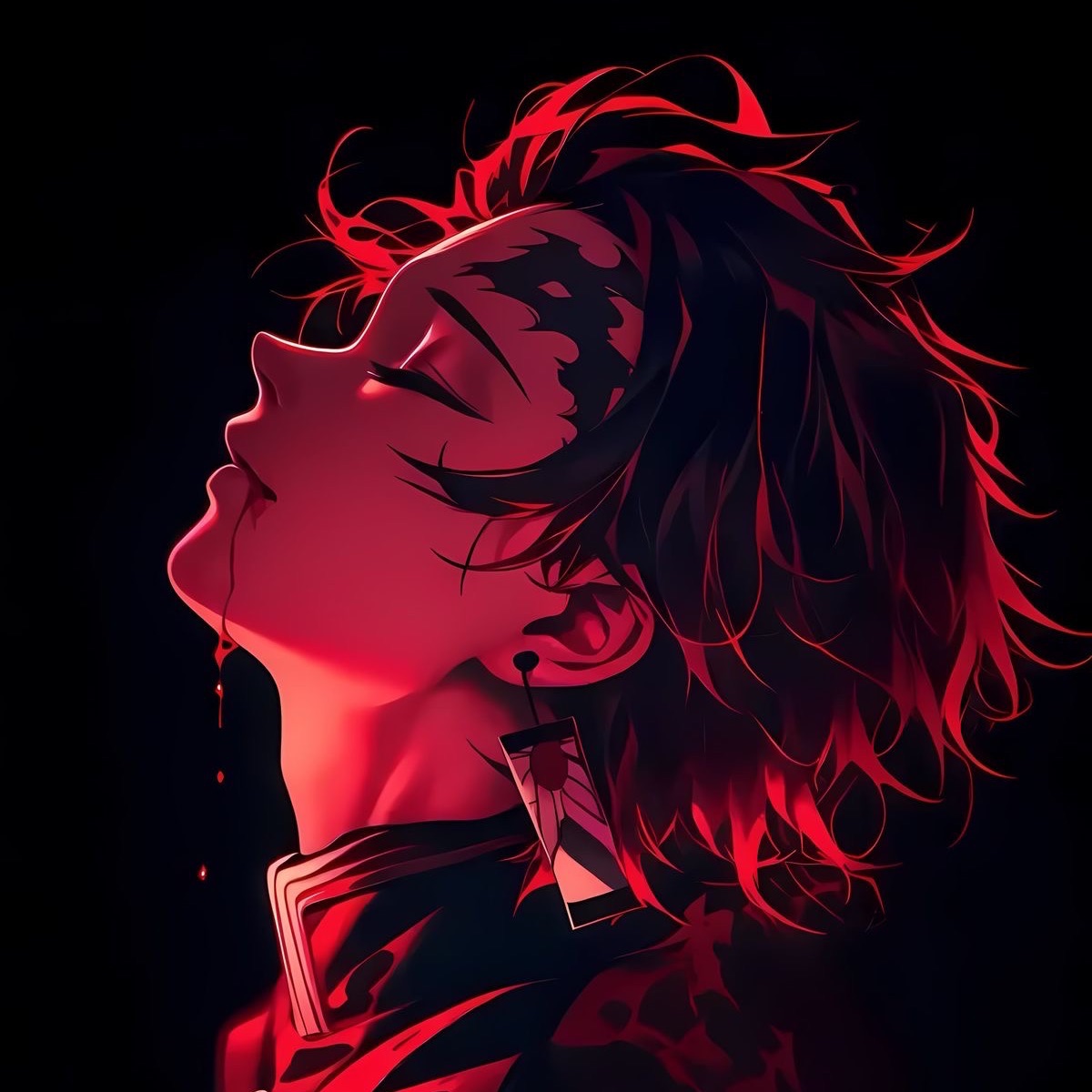 Creator733