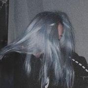 danken_uwu avatar