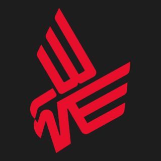 AlphaChinoo