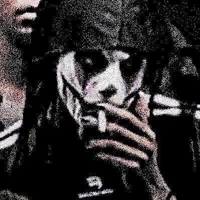 melonelam avatar