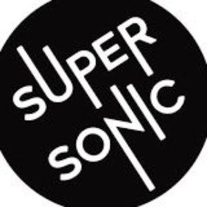 Player SuperSon1cc avatar