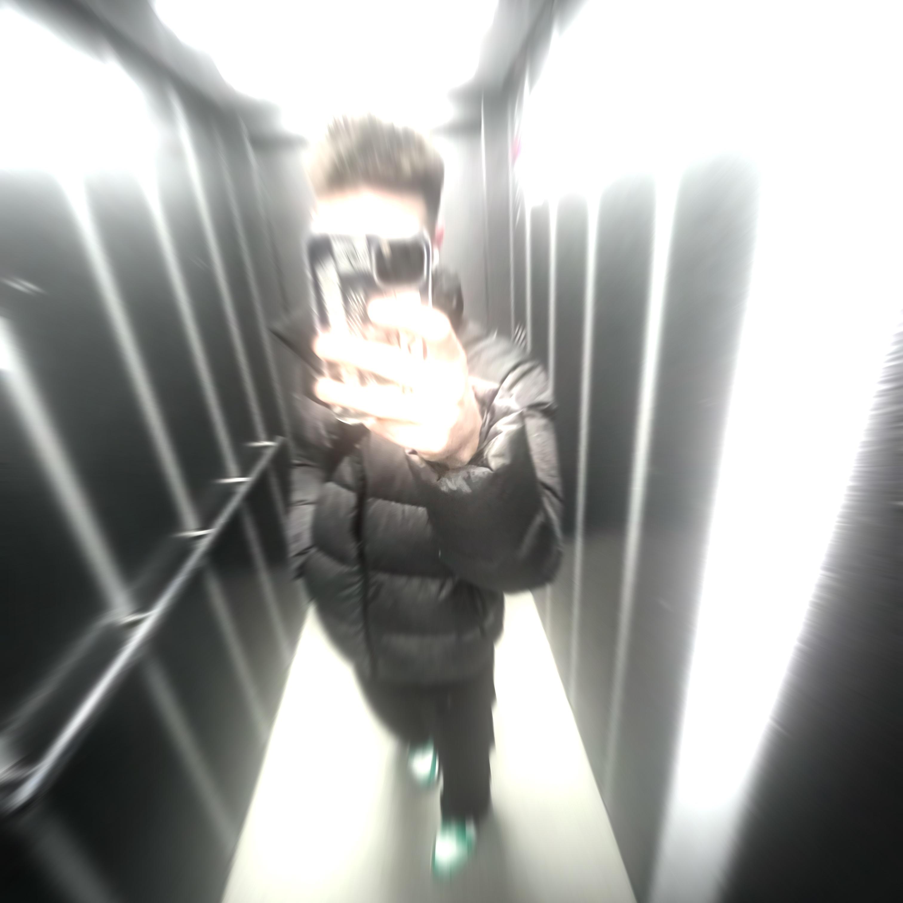 Player awakended- avatar