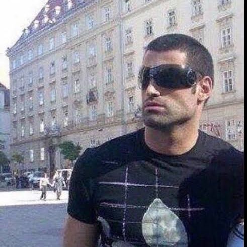 FatherAslan