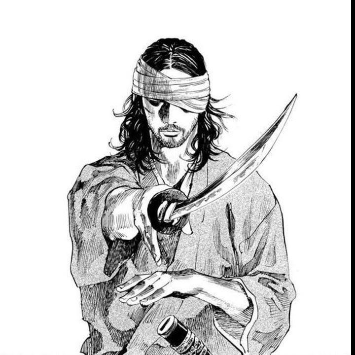 unlaut4 avatar