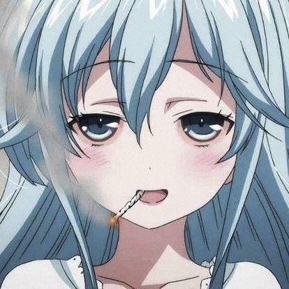 -nesmi avatar