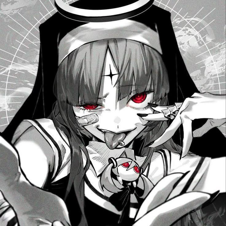 closetable avatar