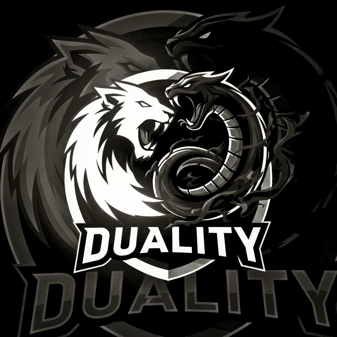 Team Duality