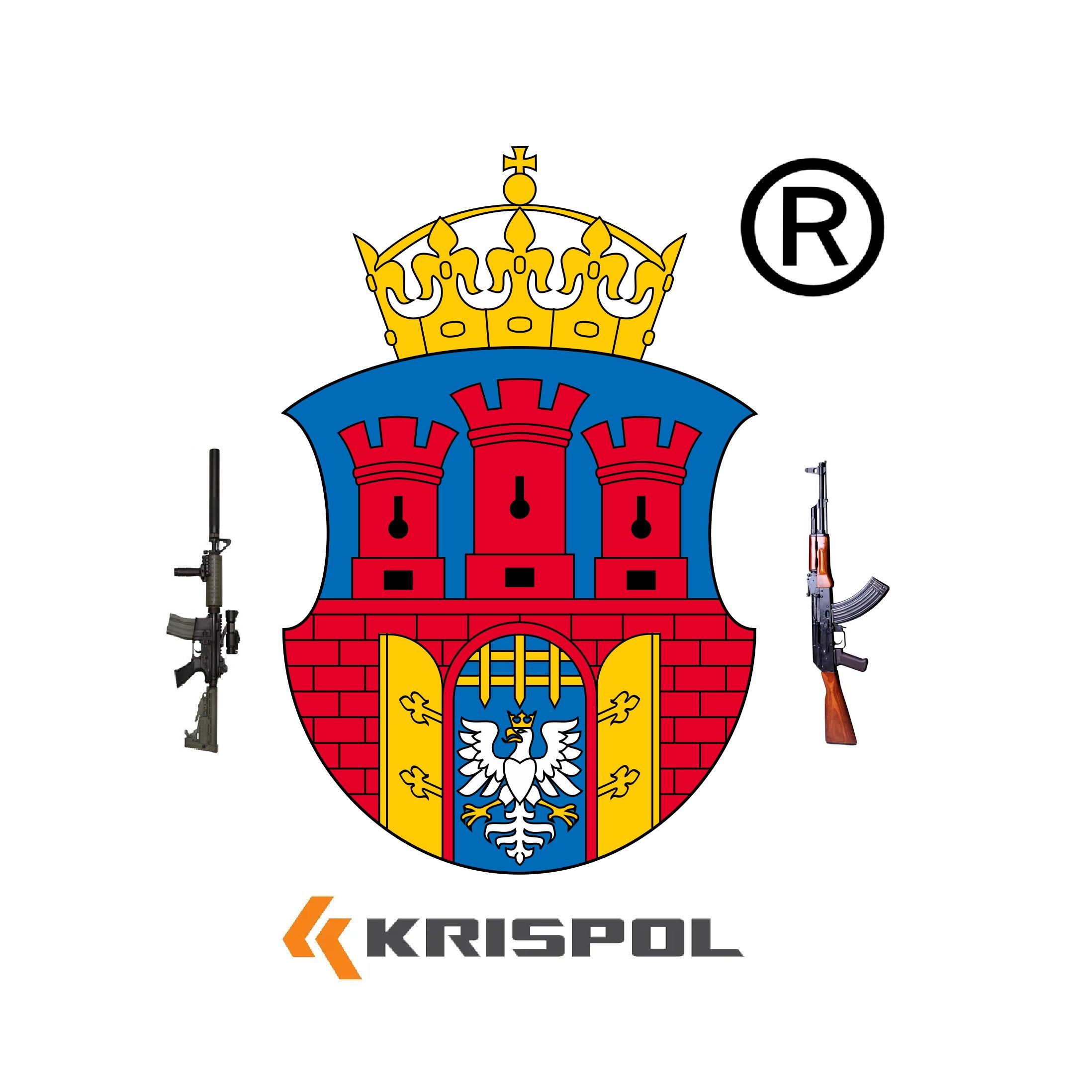 krisskrk