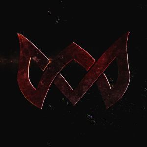 VYNAX 2