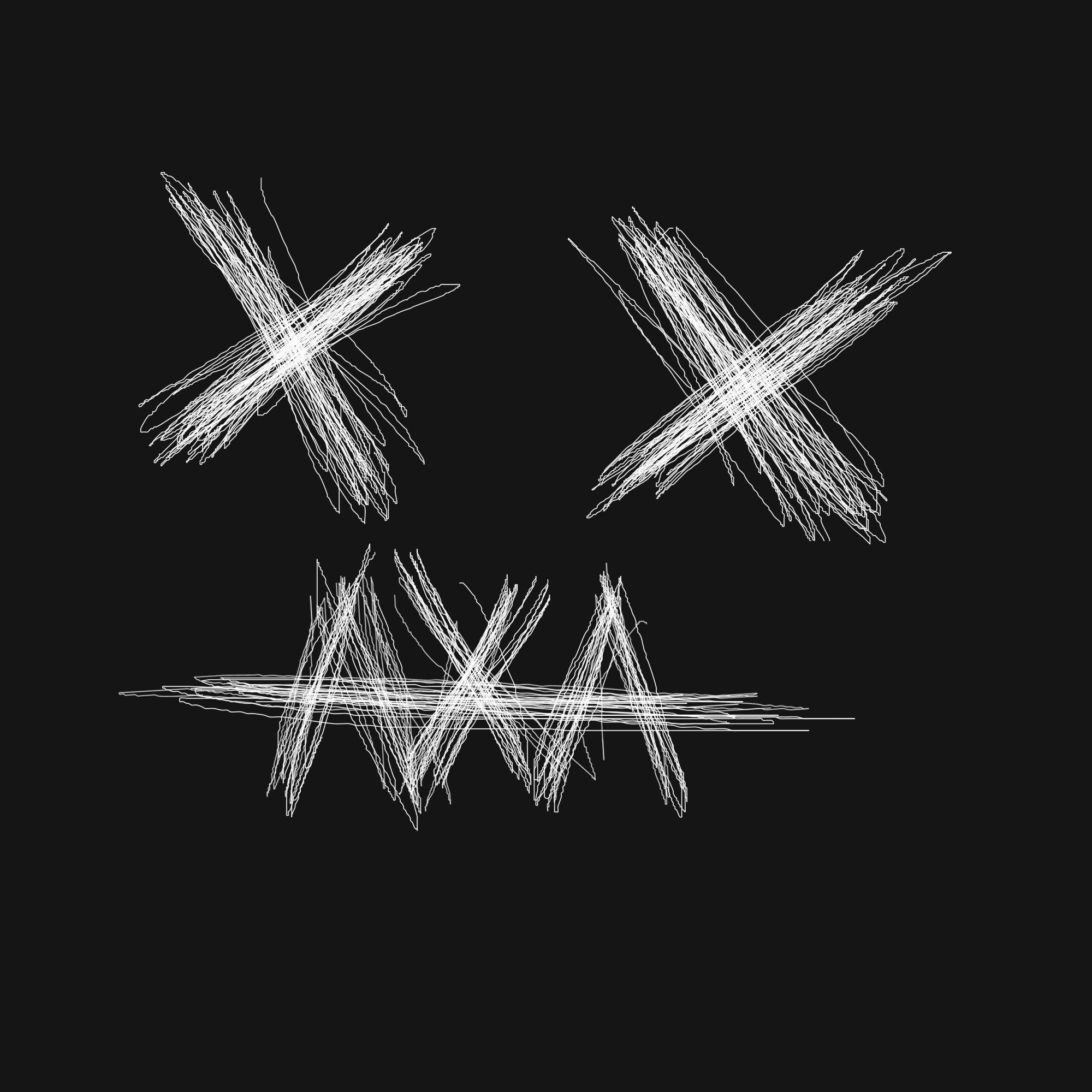 xaxax avatar