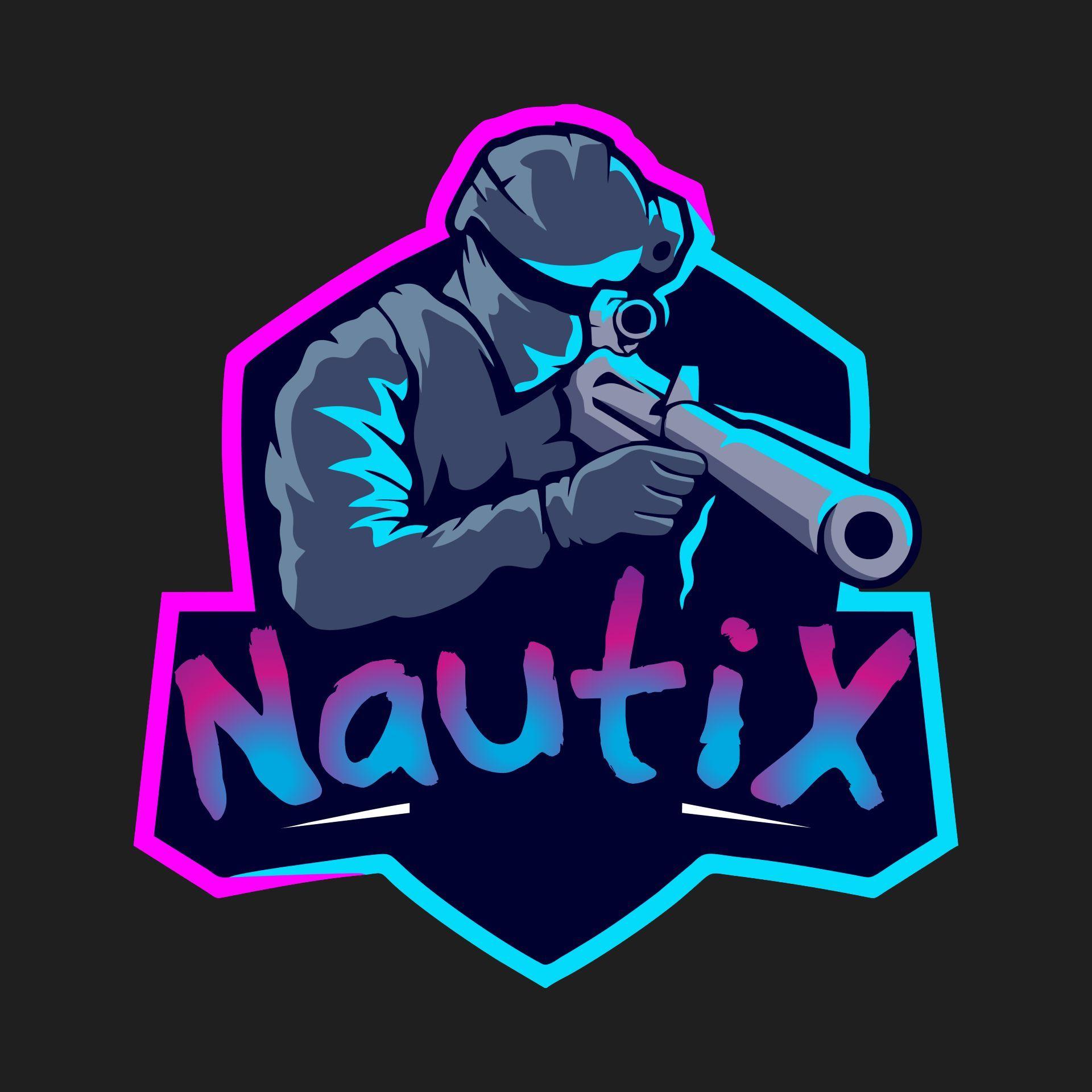 Player -NautiX- avatar