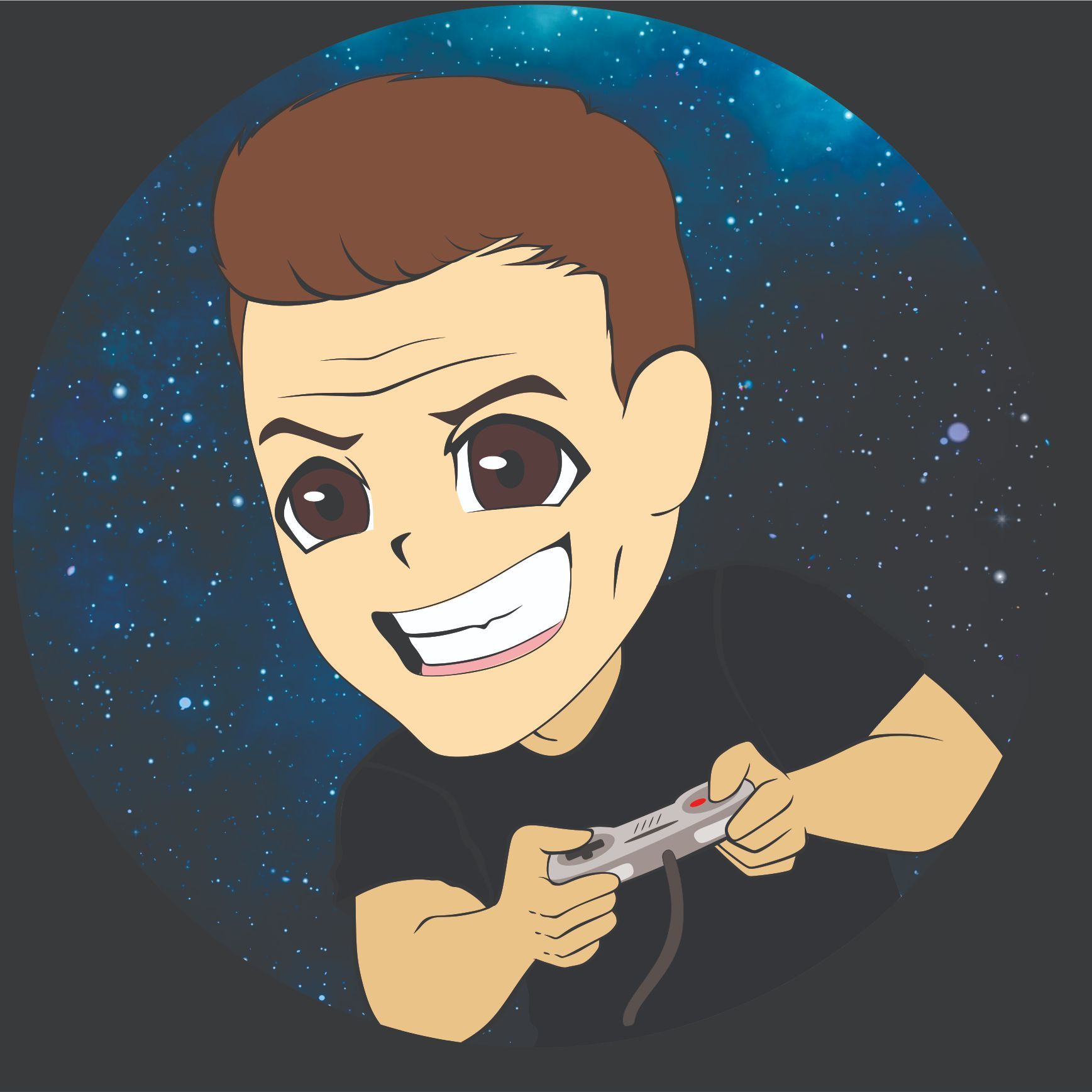 RyDerARG