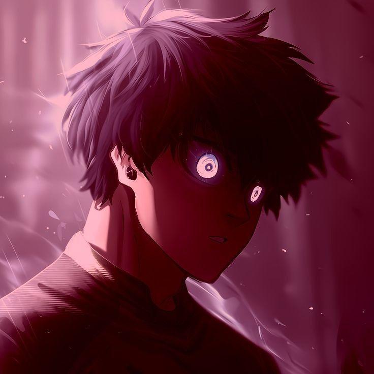 AzveR1xx avatar