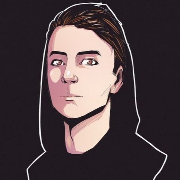 team_DUDESTONED