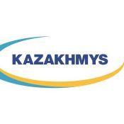 KaZaKhMyS1 avatar