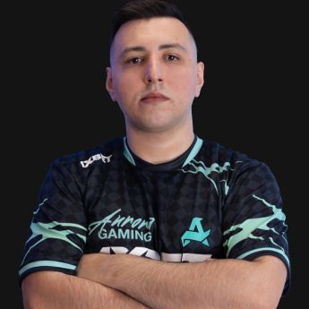 BSRjamal avatar
