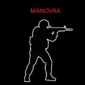 Manovruesi avatar