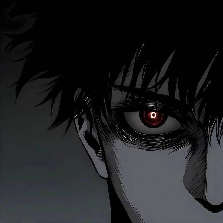 -aFKSHNIK avatar