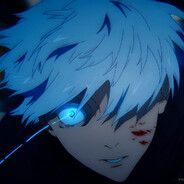 wet-_- avatar