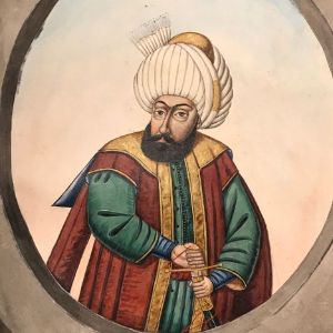 team_LostSultan