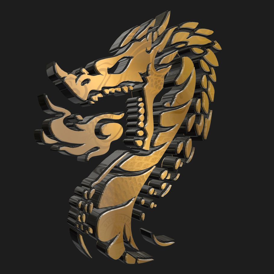 DrBlackSkins