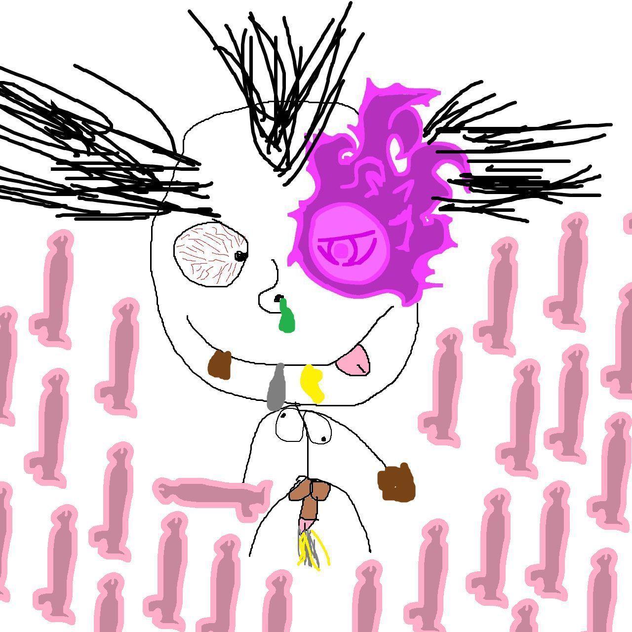 gasler_60hz avatar