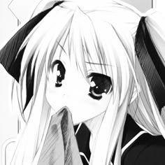suzuyashi avatar