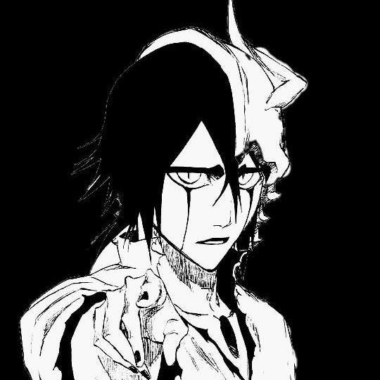 _Tima--