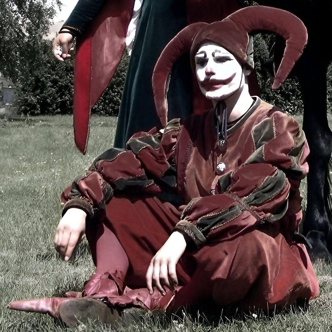 Astarte3727 avatar
