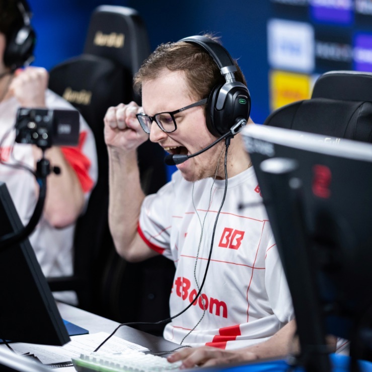 team_halv1k