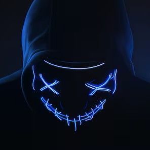 Kezcb_