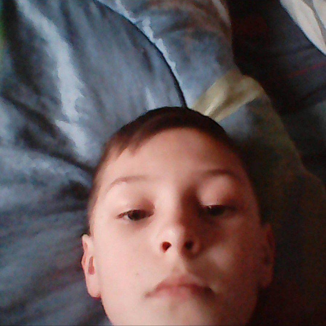 quzzi111 avatar